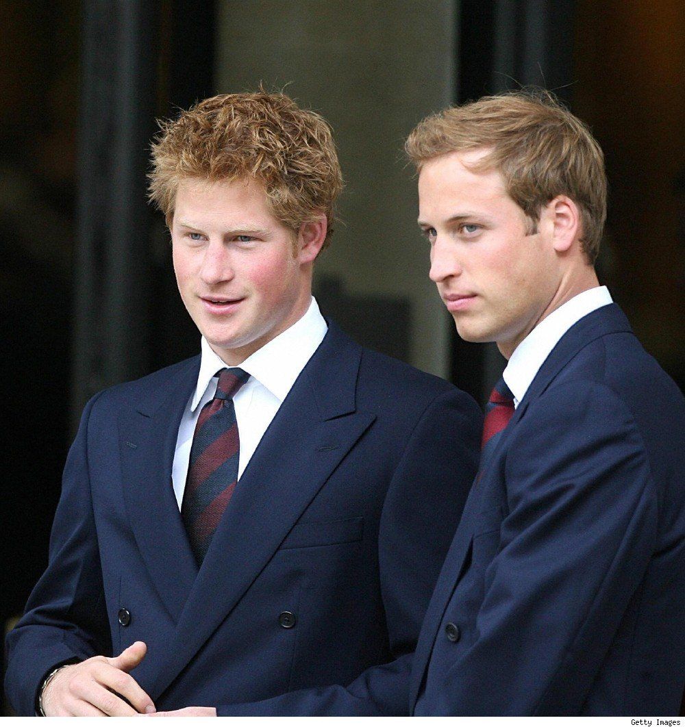 /assets/contentimages/Prince_Harry_and_Prince_William.jpg