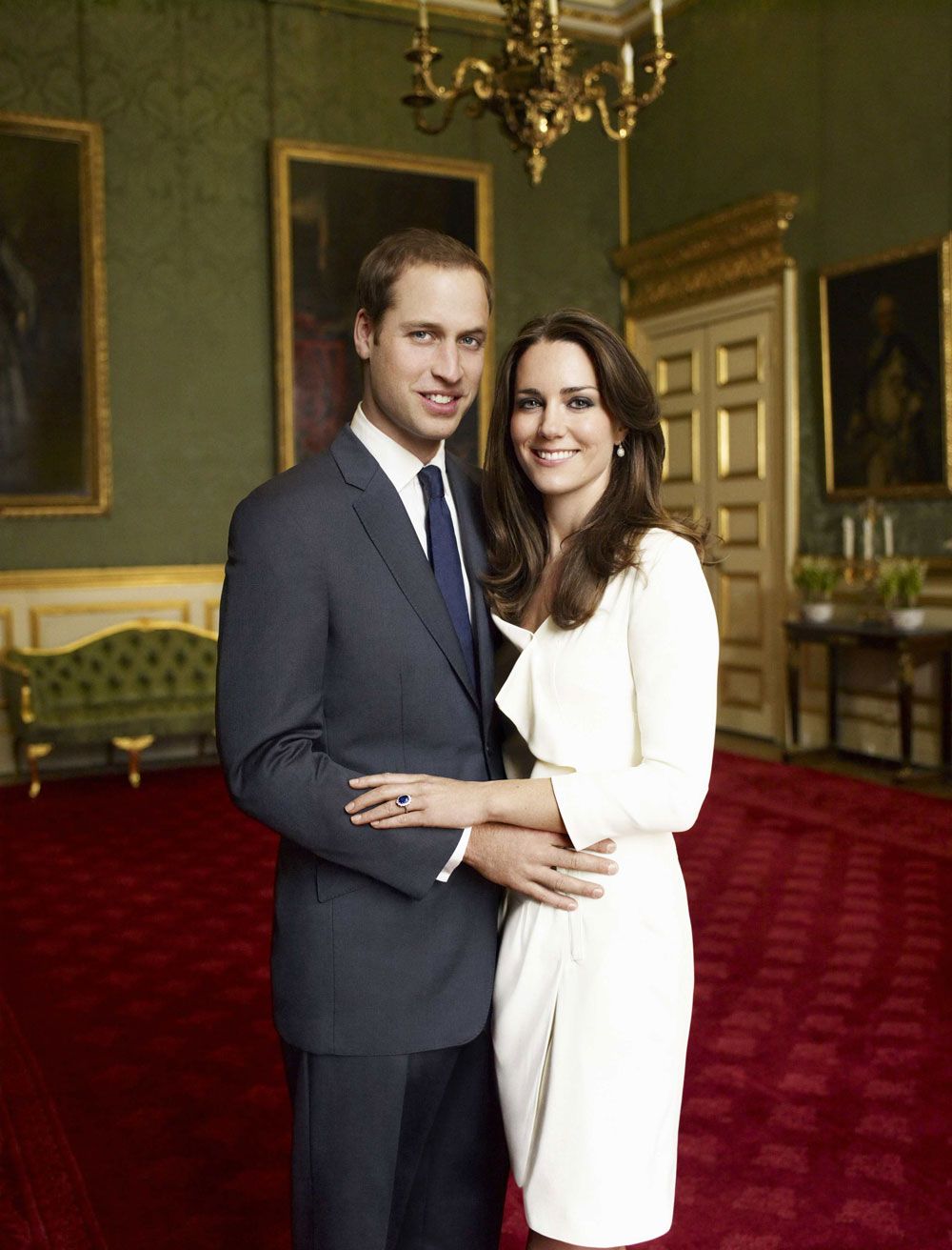 /assets/contentimages/Prince_William_and_Kate_Middleton.jpg