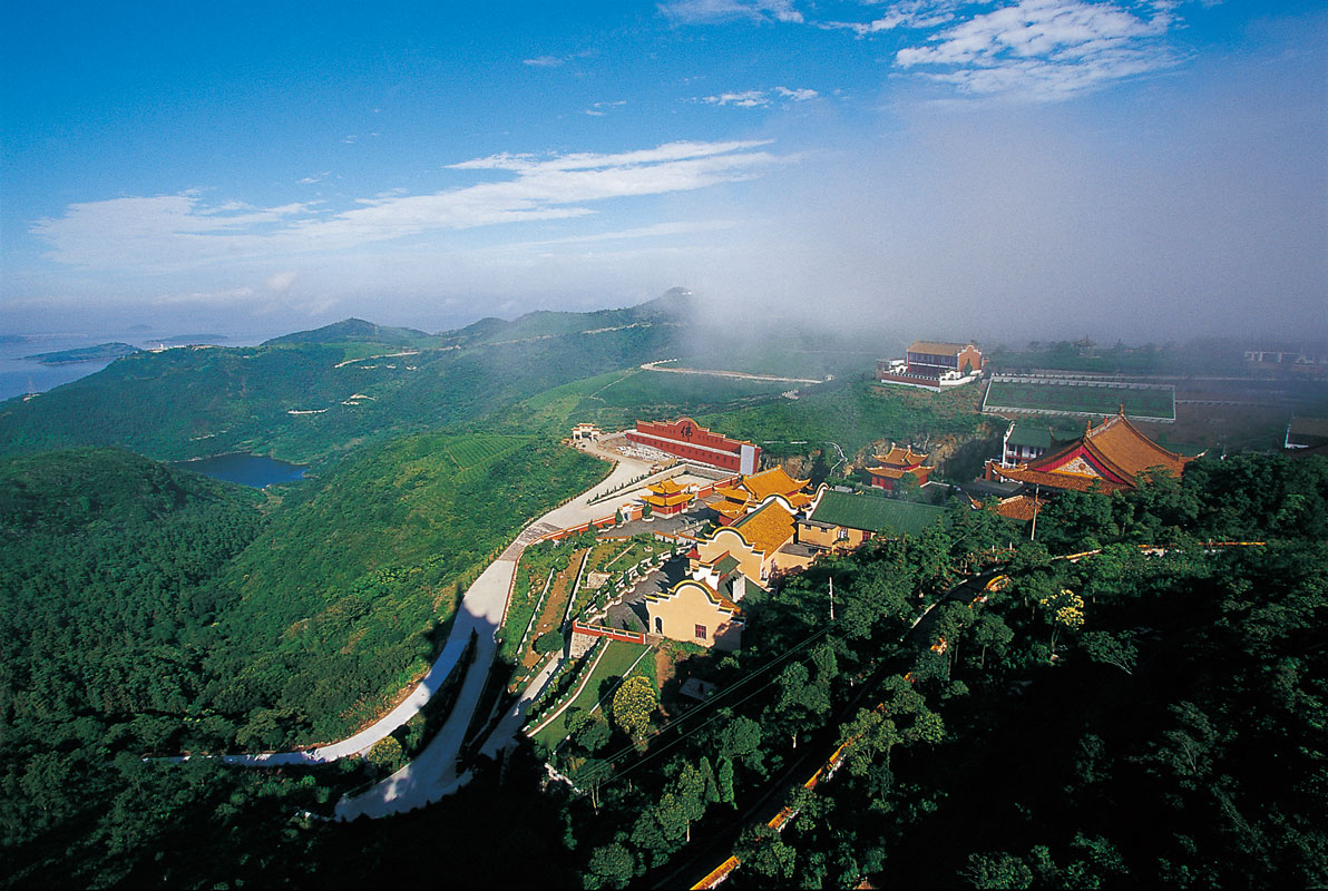 /assets/contentimages/Pu20Tuo20Shan20~5.jpg