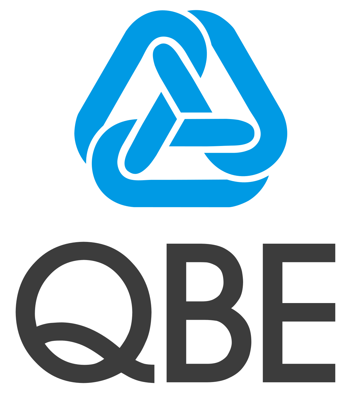 /assets/contentimages/QBE_Insurance.png