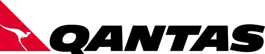 /assets/contentimages/Qantas-logo.jpg