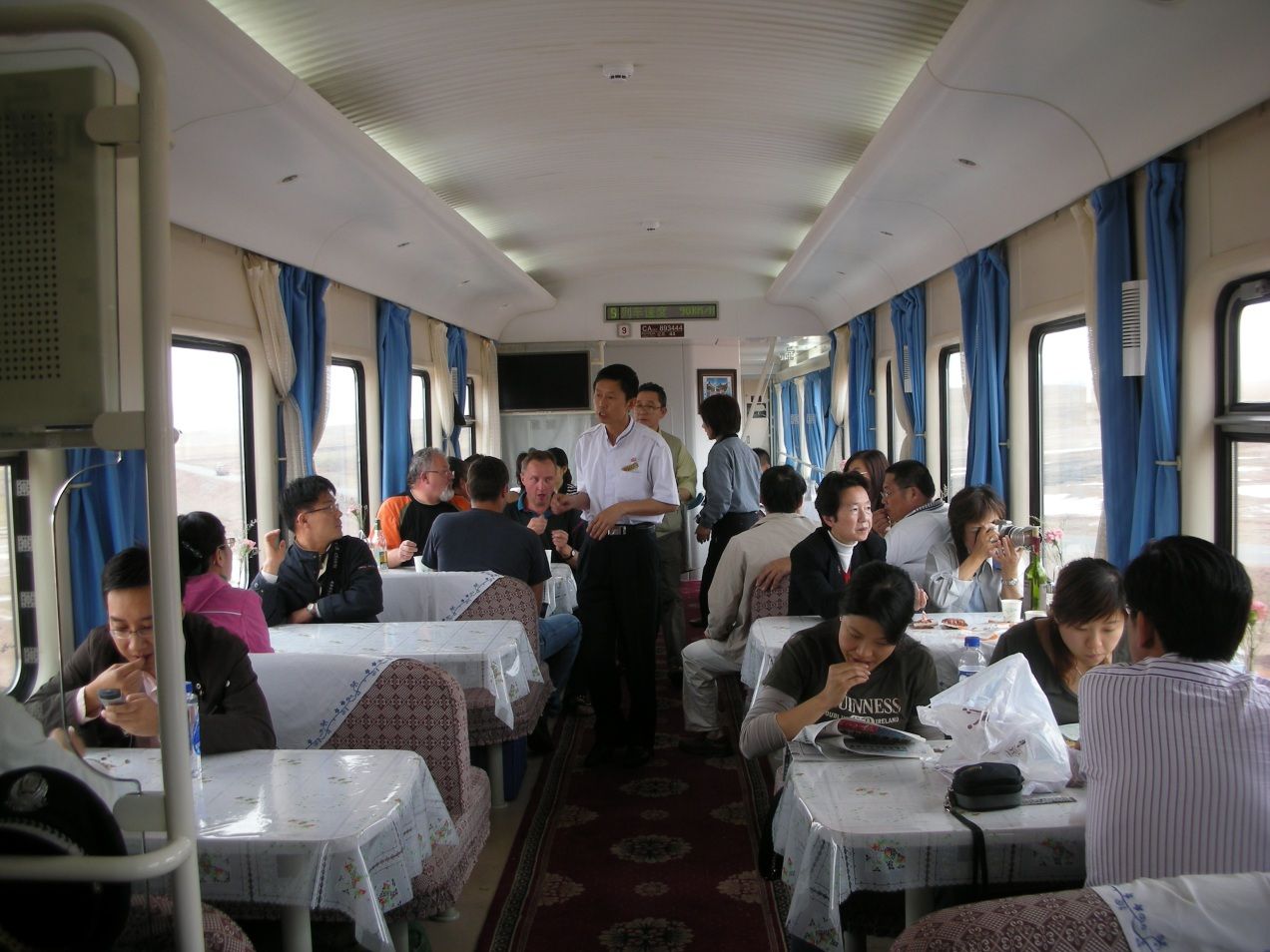 /assets/contentimages/Qinghai-Tibet-Railway%7E2.jpg