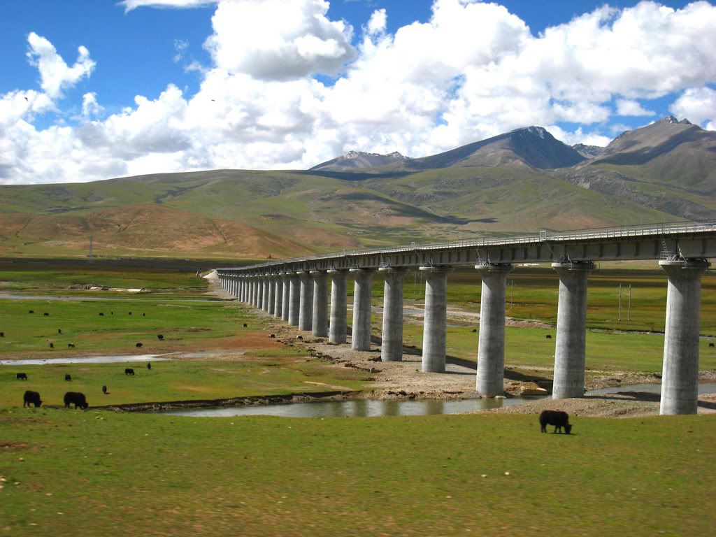 /assets/contentimages/Qinghai-Tibet-Railway%7E5.jpg