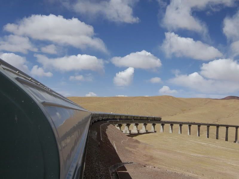 /assets/contentimages/Qinghai-Tibet-Railway%7E6.jpg