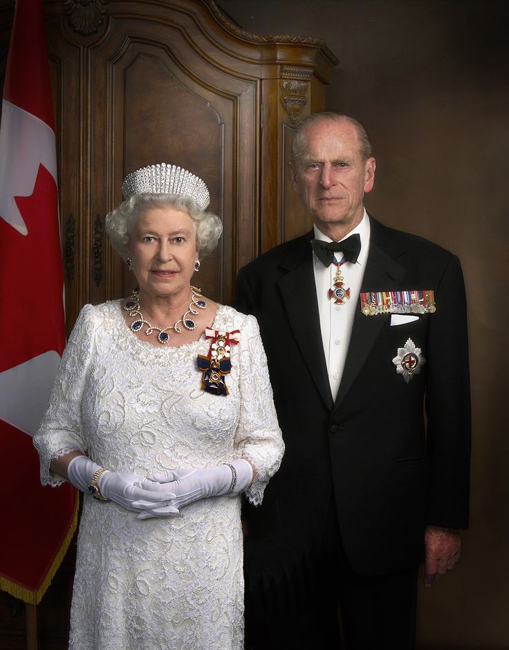 /assets/contentimages/Queen_Elizabeth_II_and_His_Royal_Highness_The_Duke_of_Edinburgh.jpg