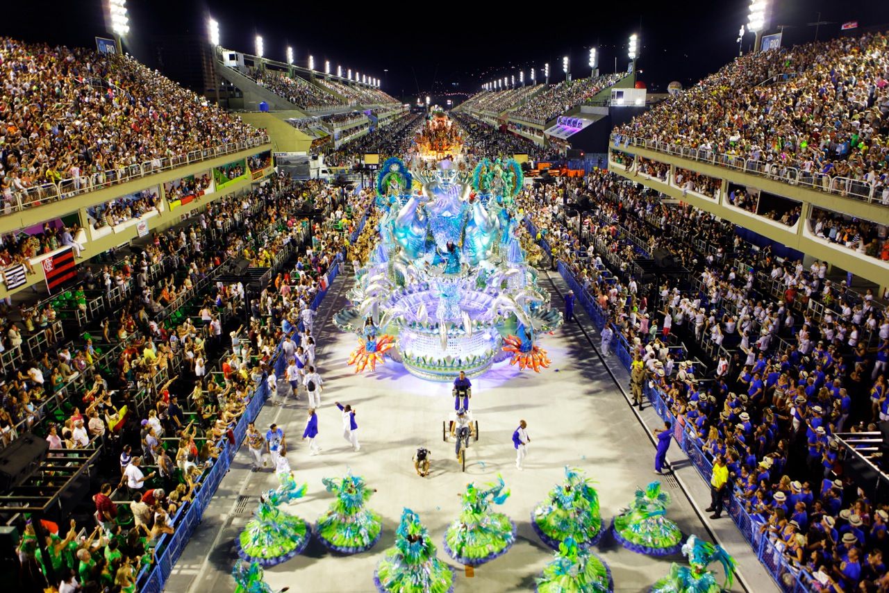/assets/contentimages/RIO_CARNIVAL%7E0.jpg