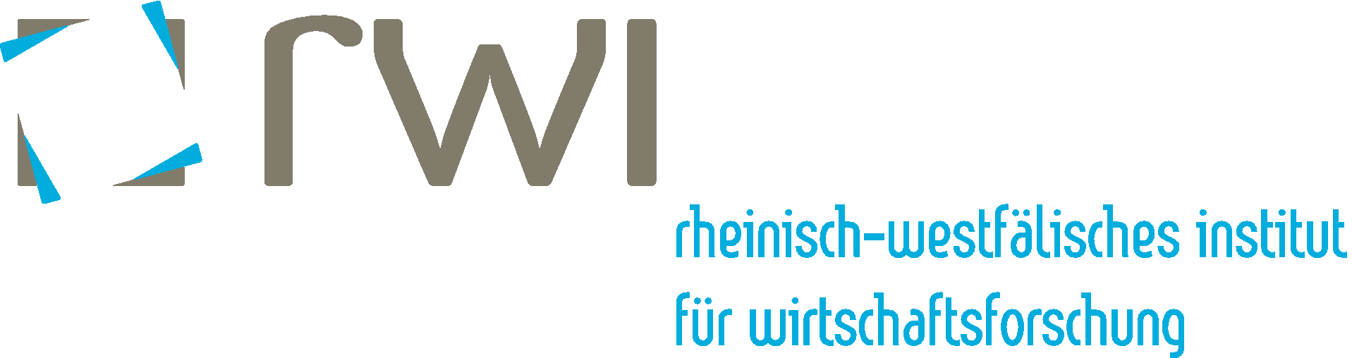 /assets/contentimages/RWI_Rheinisch-Westfaelisches_Institut_fuer_Wirtschaftsforschung.png