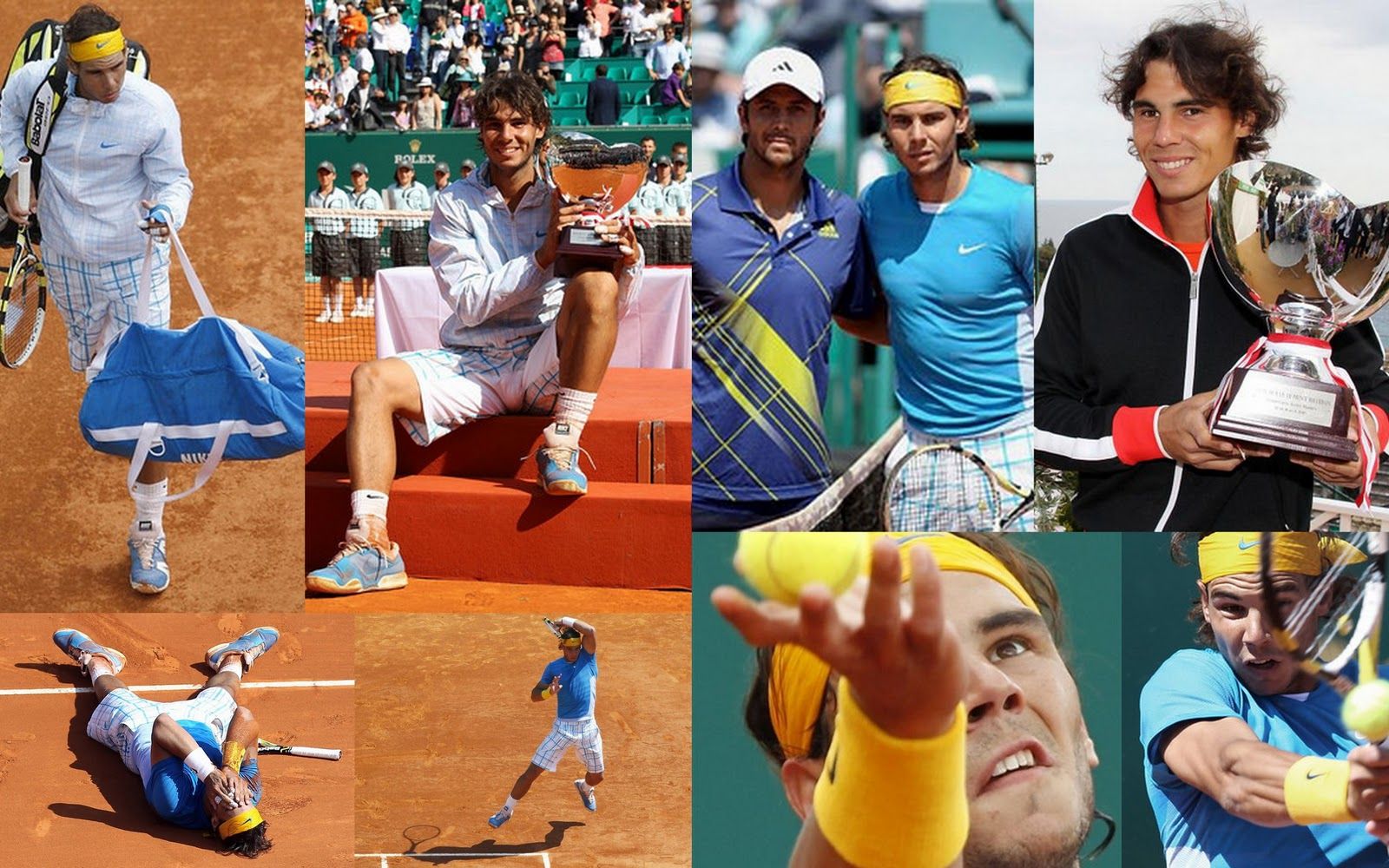 /assets/contentimages/Rafa2010.jpg