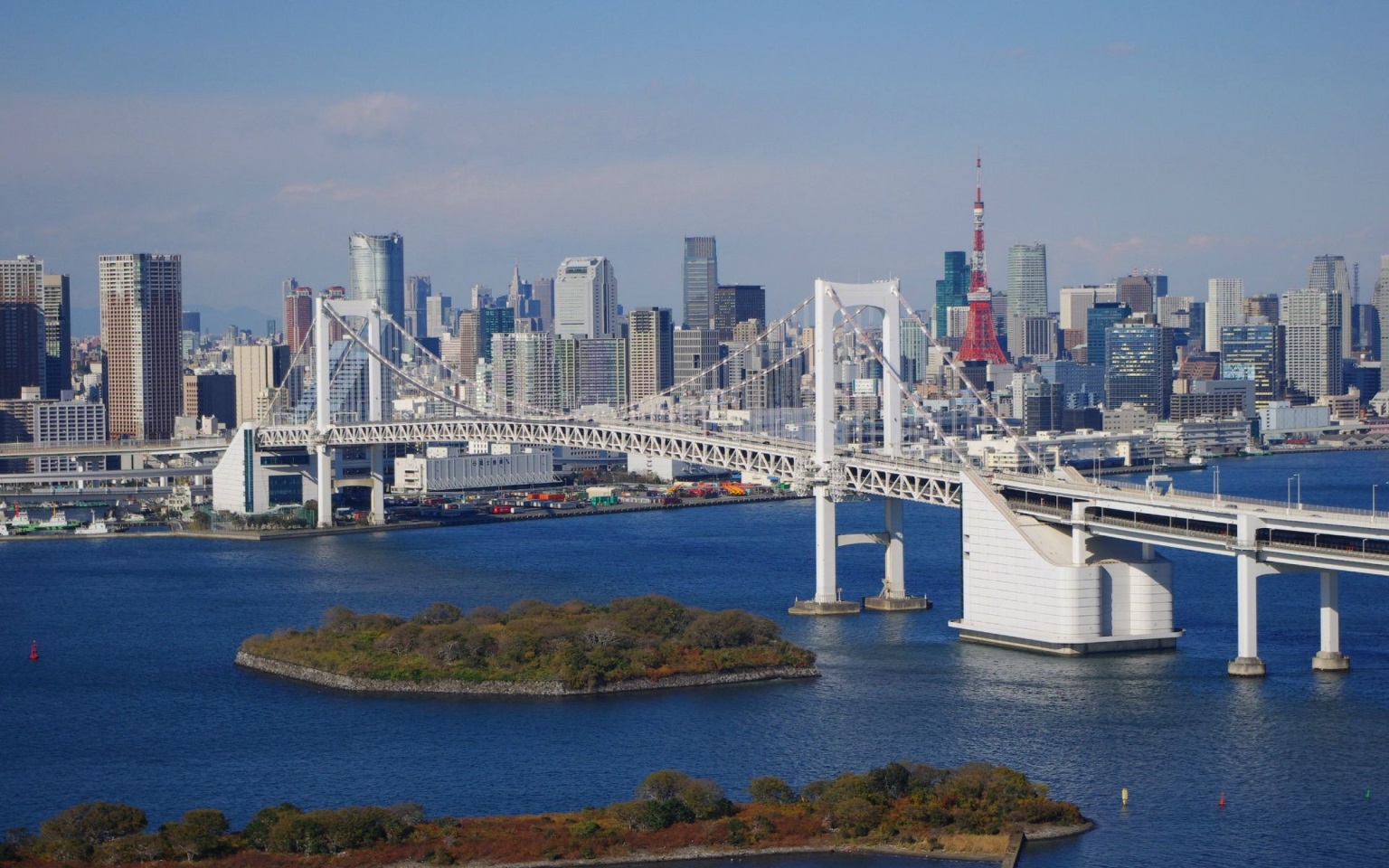 https://www.yizuo-media.com/albums/albums/userpics/10003/Rainbow_Bridge_Tokyo.jpg