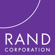/assets/contentimages/Rand-logo.PNG