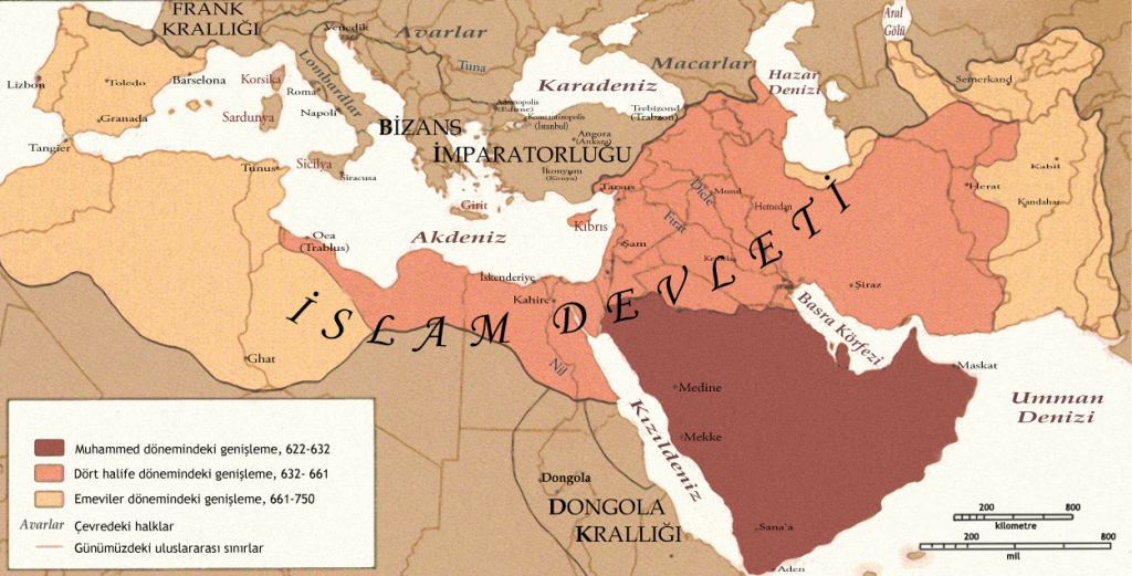 http://www.net4info.de/photos/cpg/albums/userpics/10001/Rashidun_Caliphate.png