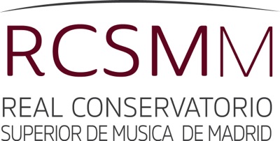 https://www.yizuo-media.com/photos/new/albums/userpics/10001/2/Real_Conservatorio_Superior_de_Musica_de_Madrid.jpg