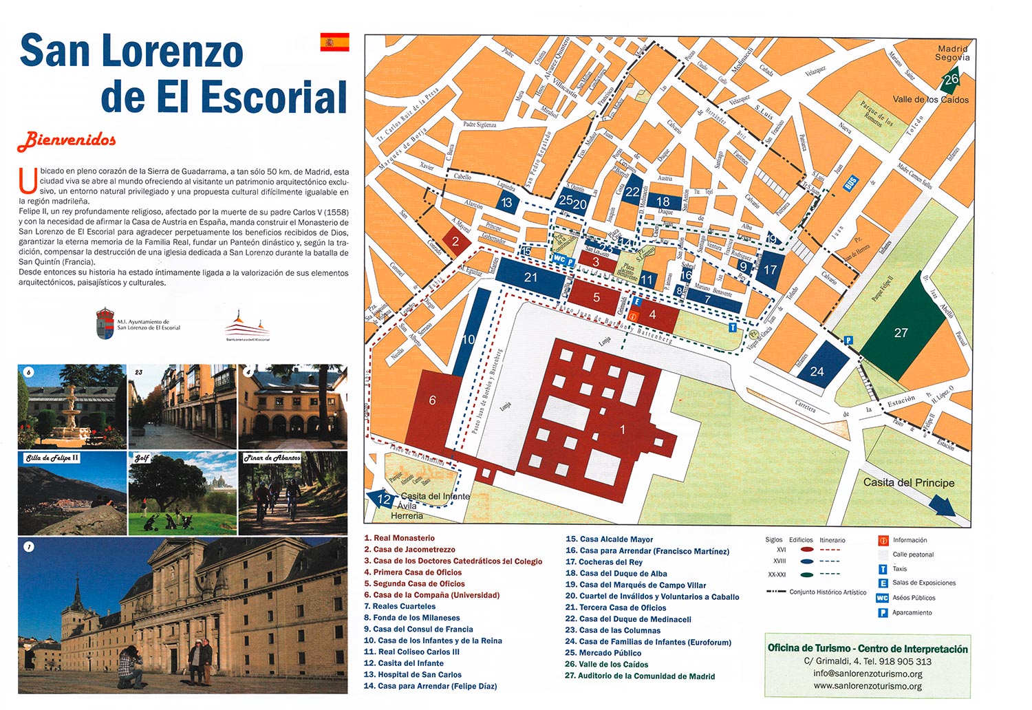 /assets/contentimages/Real_Sitio_de_San_Lorenzo_de_El_Escorial_bei_El_Escorial~0.jpg