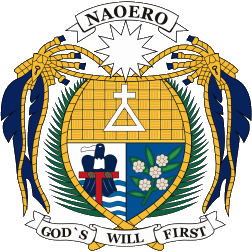 /assets/contentimages/Republik_Nauru%7E0.png