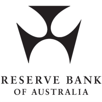 /assets/contentimages/Reserve-Bank-of-Australia-Logo-RBA.jpg
