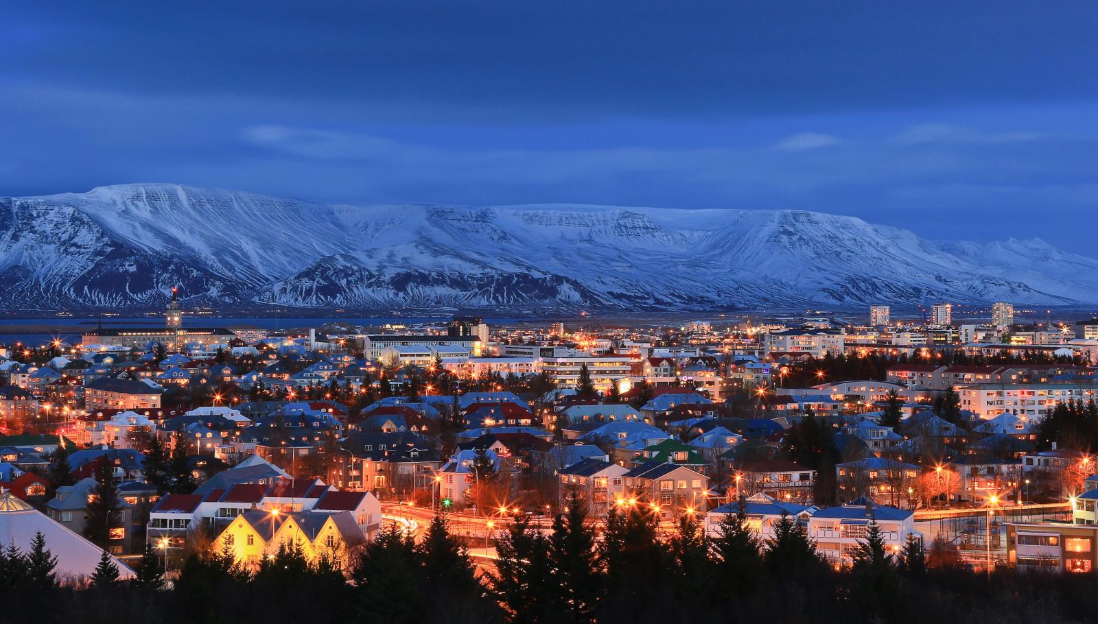 /assets/contentimages/Reykjavik~1.jpg