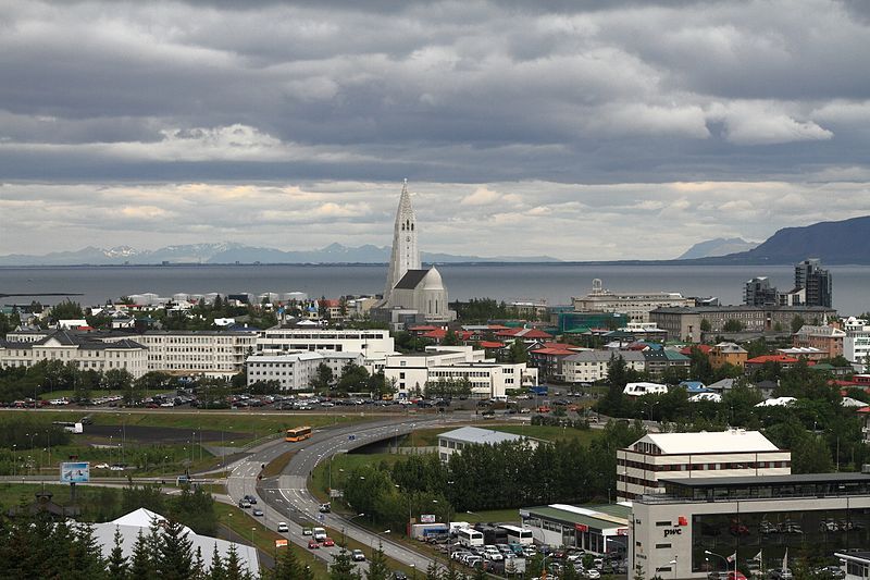 /assets/contentimages/Reykjavik.jpg