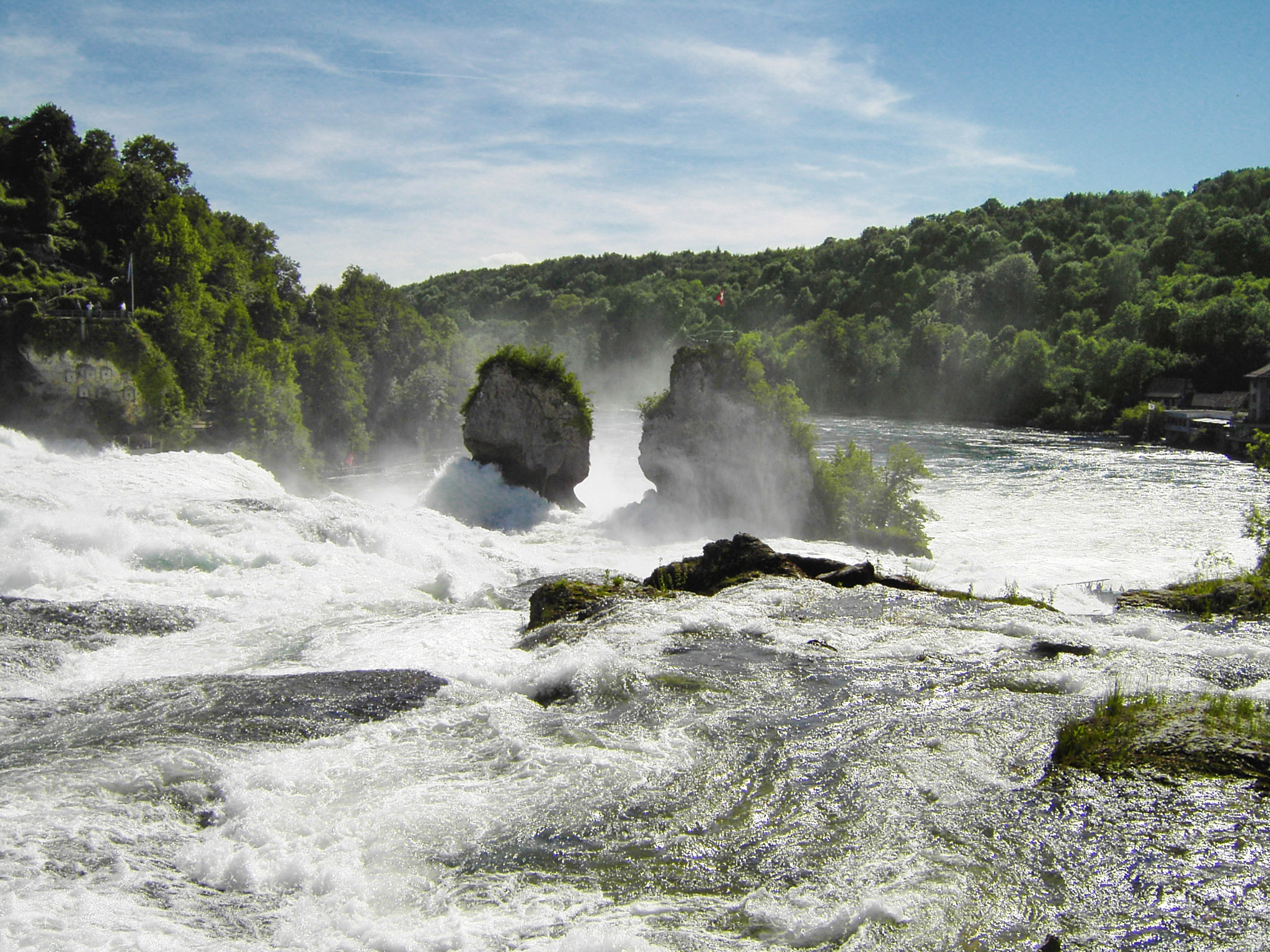 /assets/contentimages/Rheinfall~5.jpg