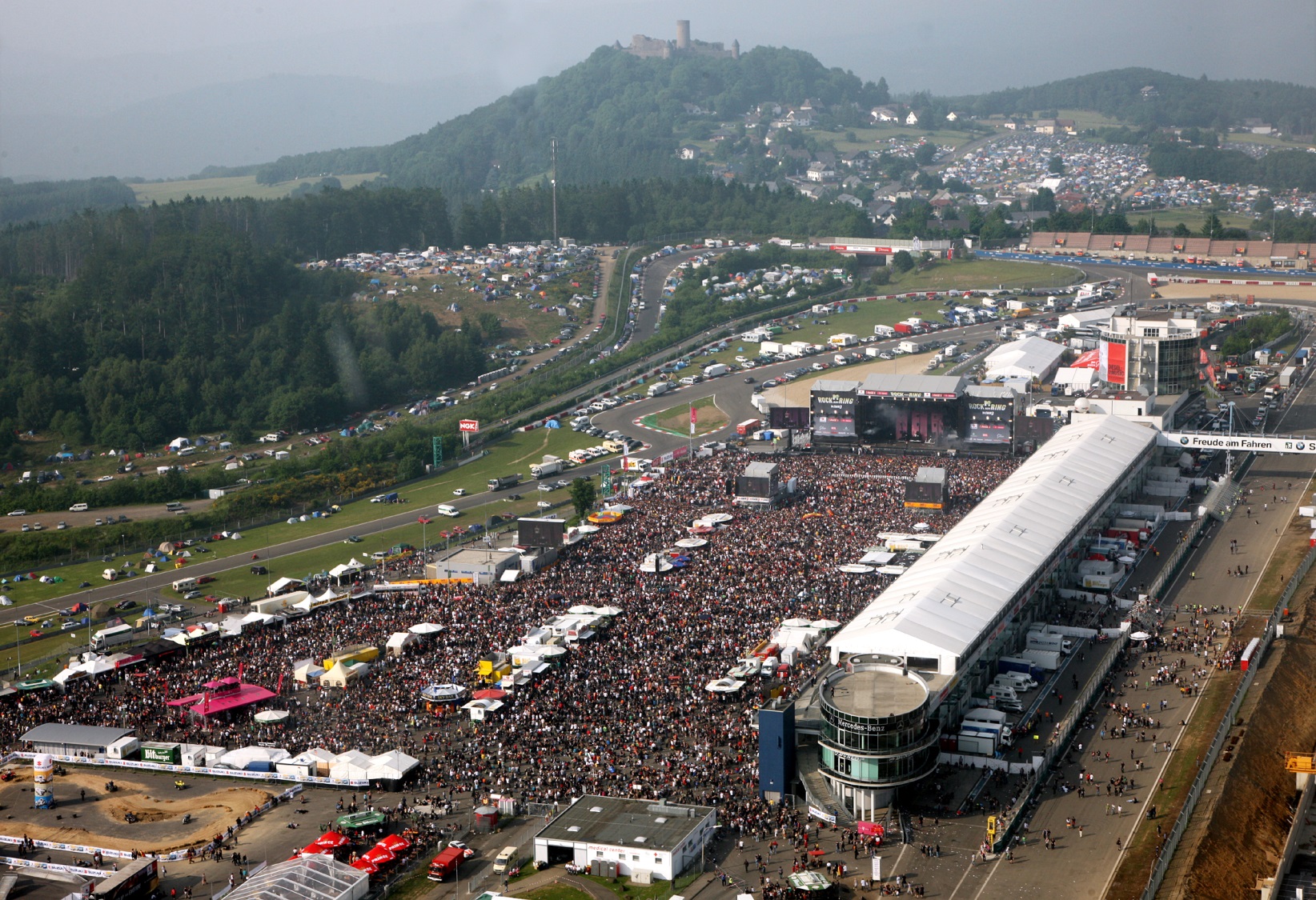 /assets/contentimages/Rock_Am_Ring~0.jpg