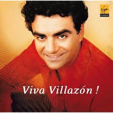 /assets/contentimages/Rolando_Villazon~0.jpg