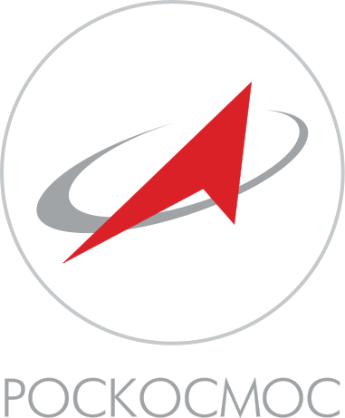 /assets/contentimages/Roscosmos_logo_ru.png
