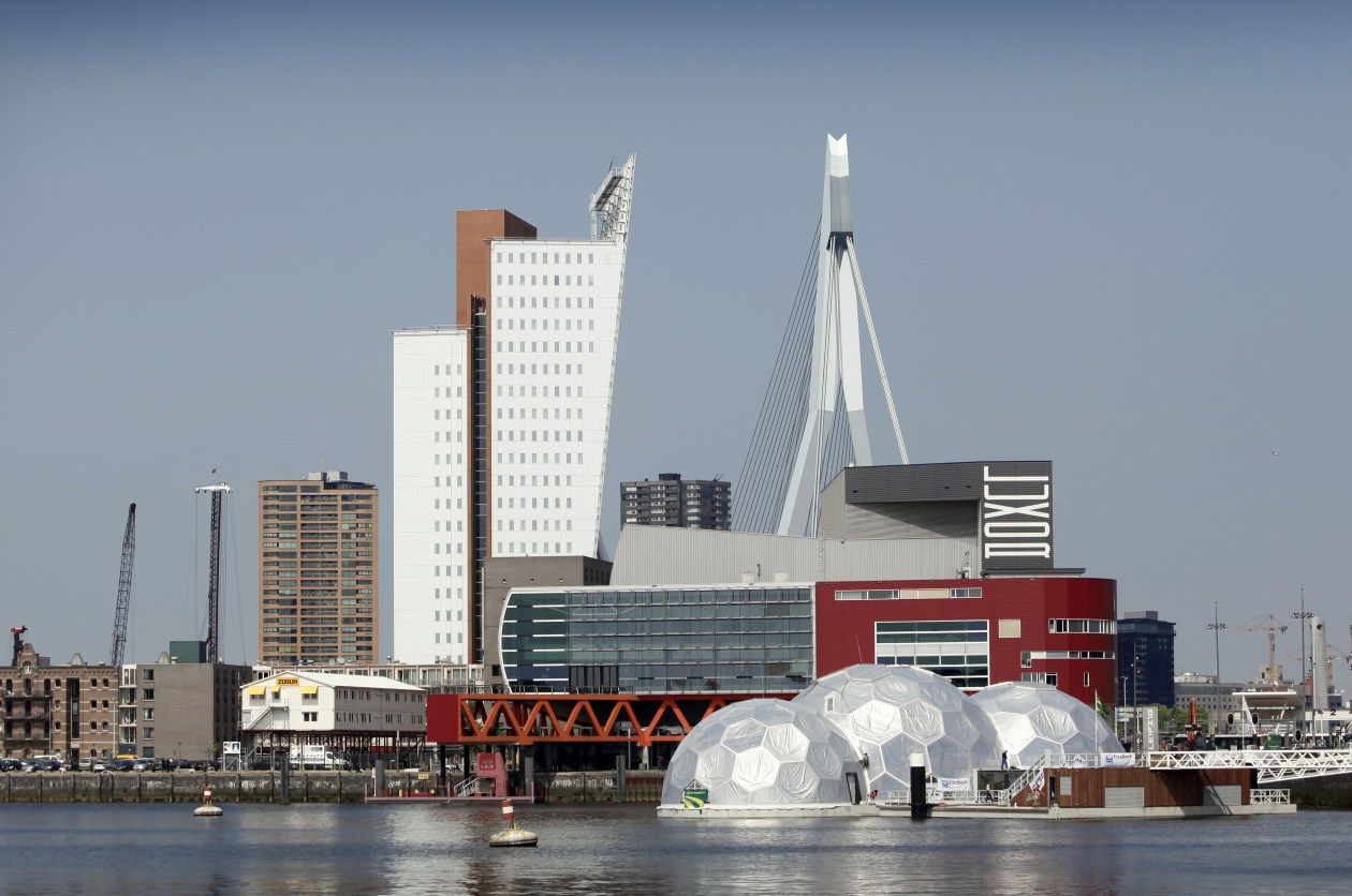 /assets/contentimages/Rotterdam%7E1.jpg