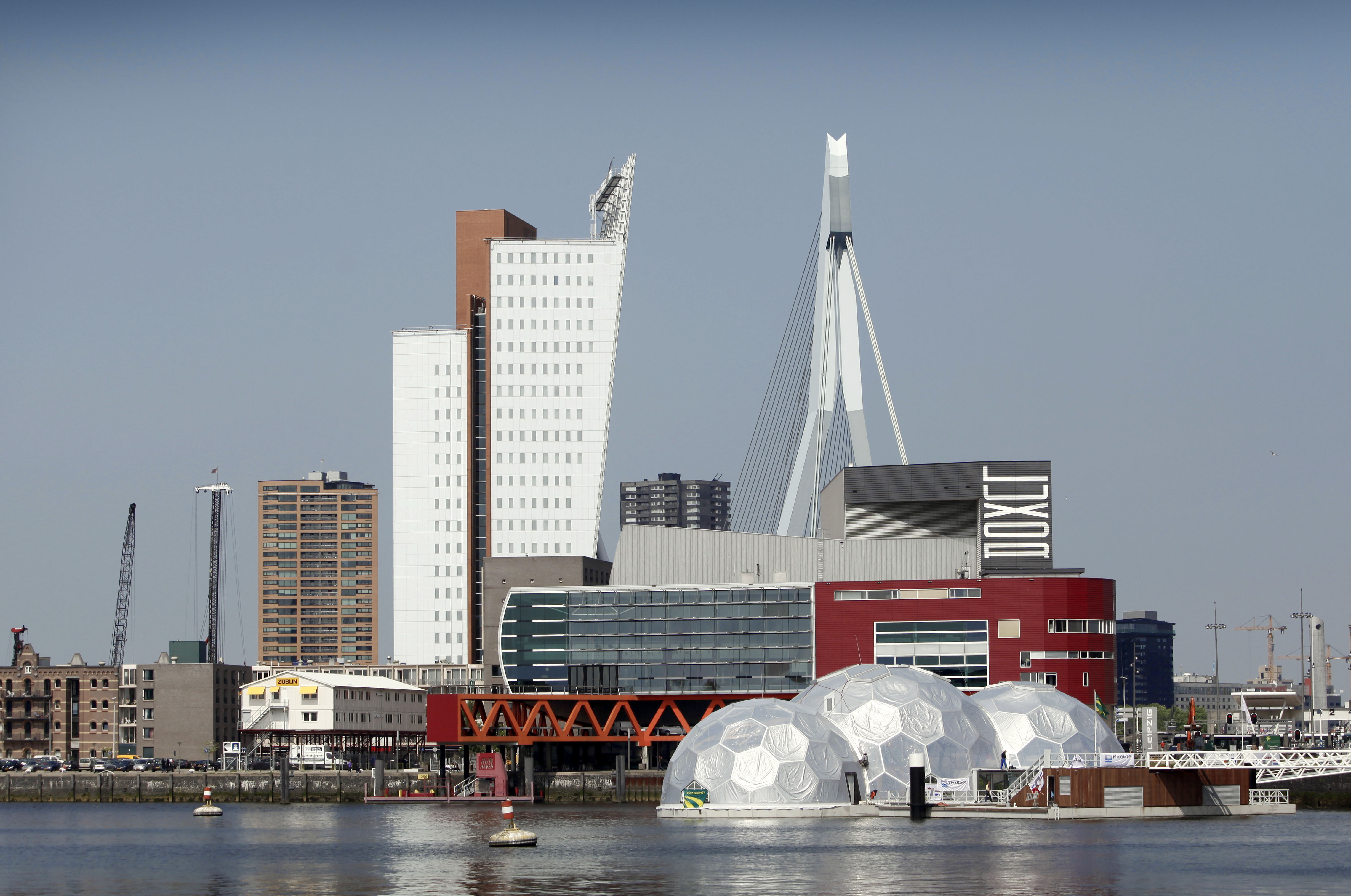 /assets/contentimages/Rotterdam~0.jpg