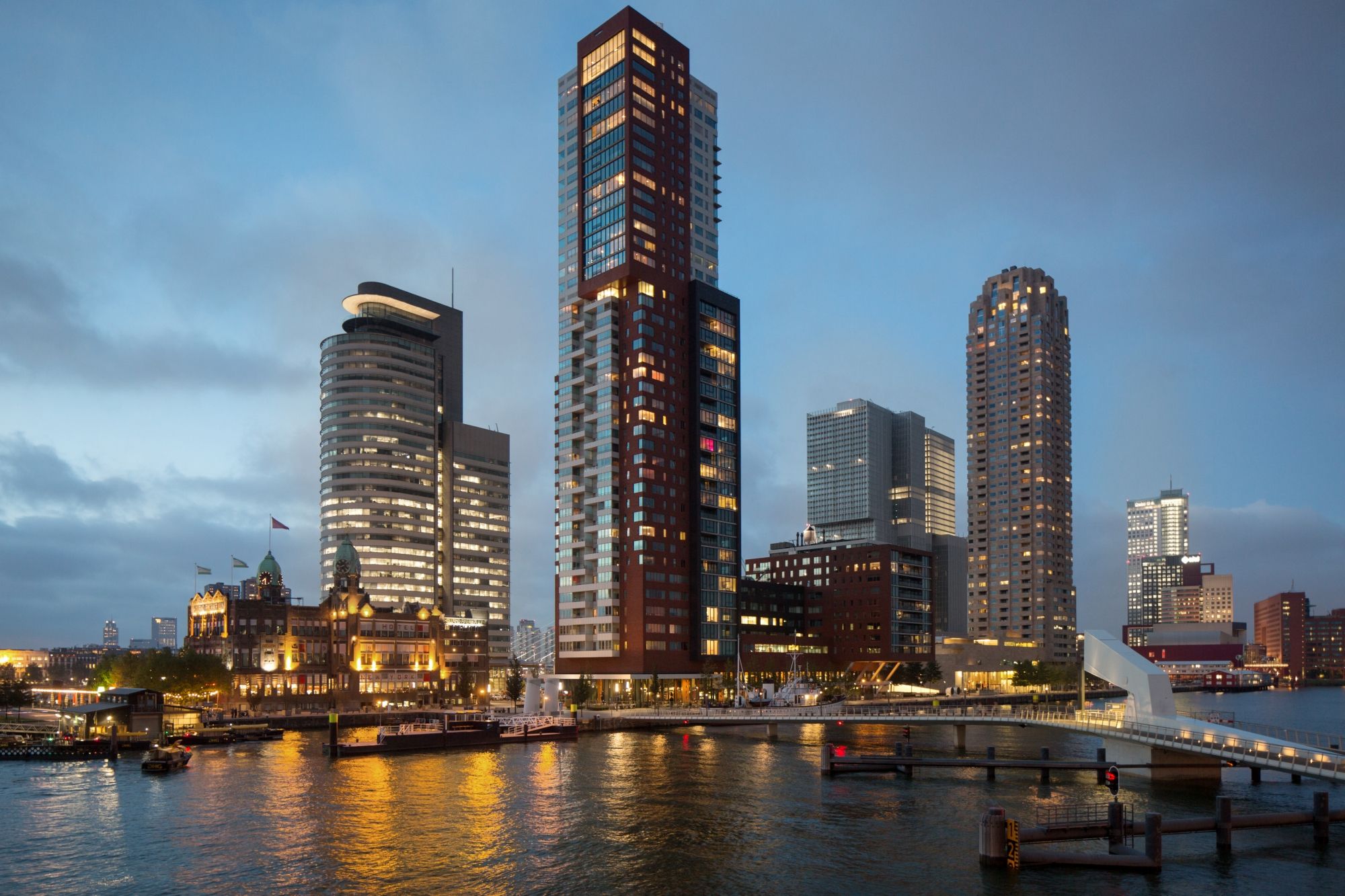 /assets/contentimages/Rotterdam~3.jpg