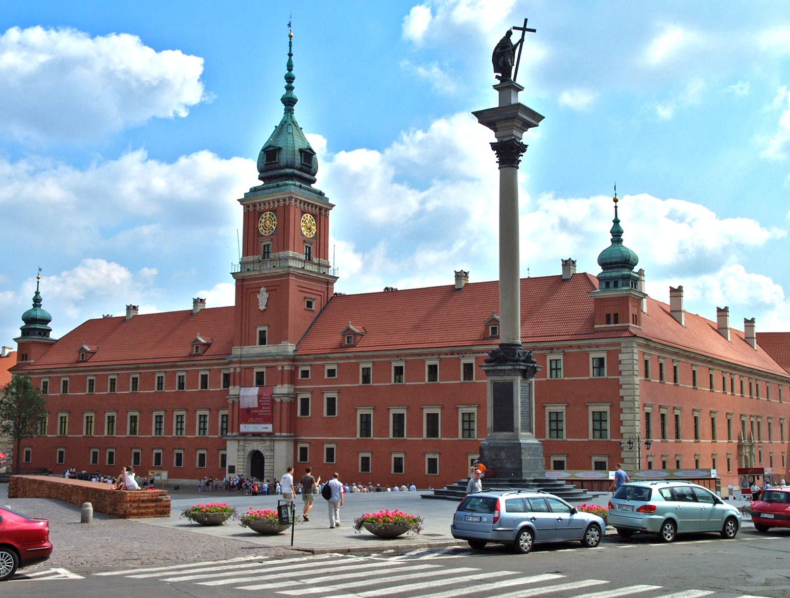 /assets/contentimages/Royal-Castle-of-Warsaw.jpg