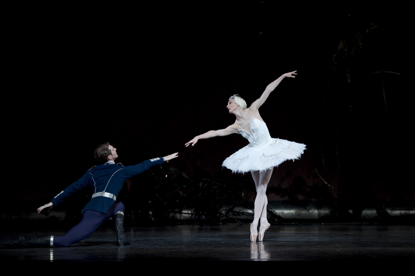 /assets/contentimages/Royal_Ballet.jpg