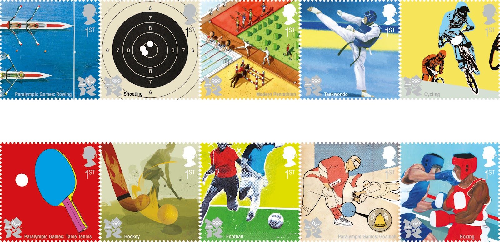 /assets/contentimages/Royal_Mail_London_Olympic_Stamps.jpg