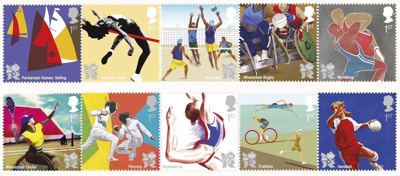 /assets/contentimages/Royal_Mail_London_Olympic_Stamps_-_2011.jpg