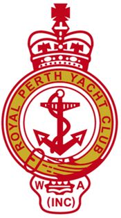 http://www.net4info.de/photos/cpg/albums/userpics/10002/Royal_Perth_Yacht_Club_logo.jpeg