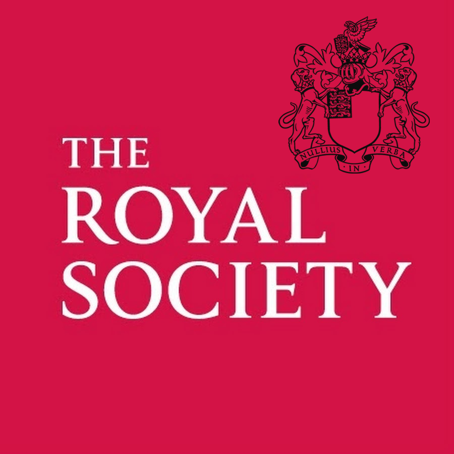 /assets/contentimages/Royal_Society.jpg