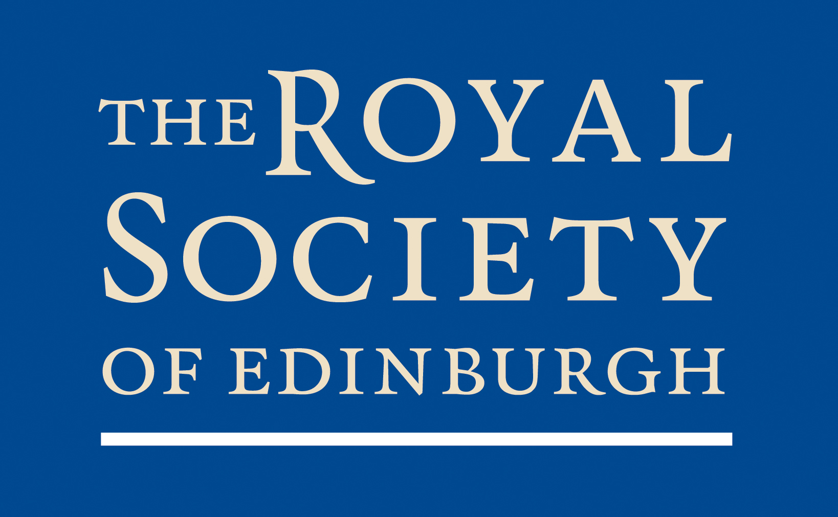 https://www.yizuo-media.com/photos/cpg/albums/userpics/10002/Royal_Society_of_Edinburgh.jpg