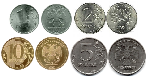 http://www.net4info.de/photos/cpg/albums/userpics/10002/Russian_ruble~1.jpeg