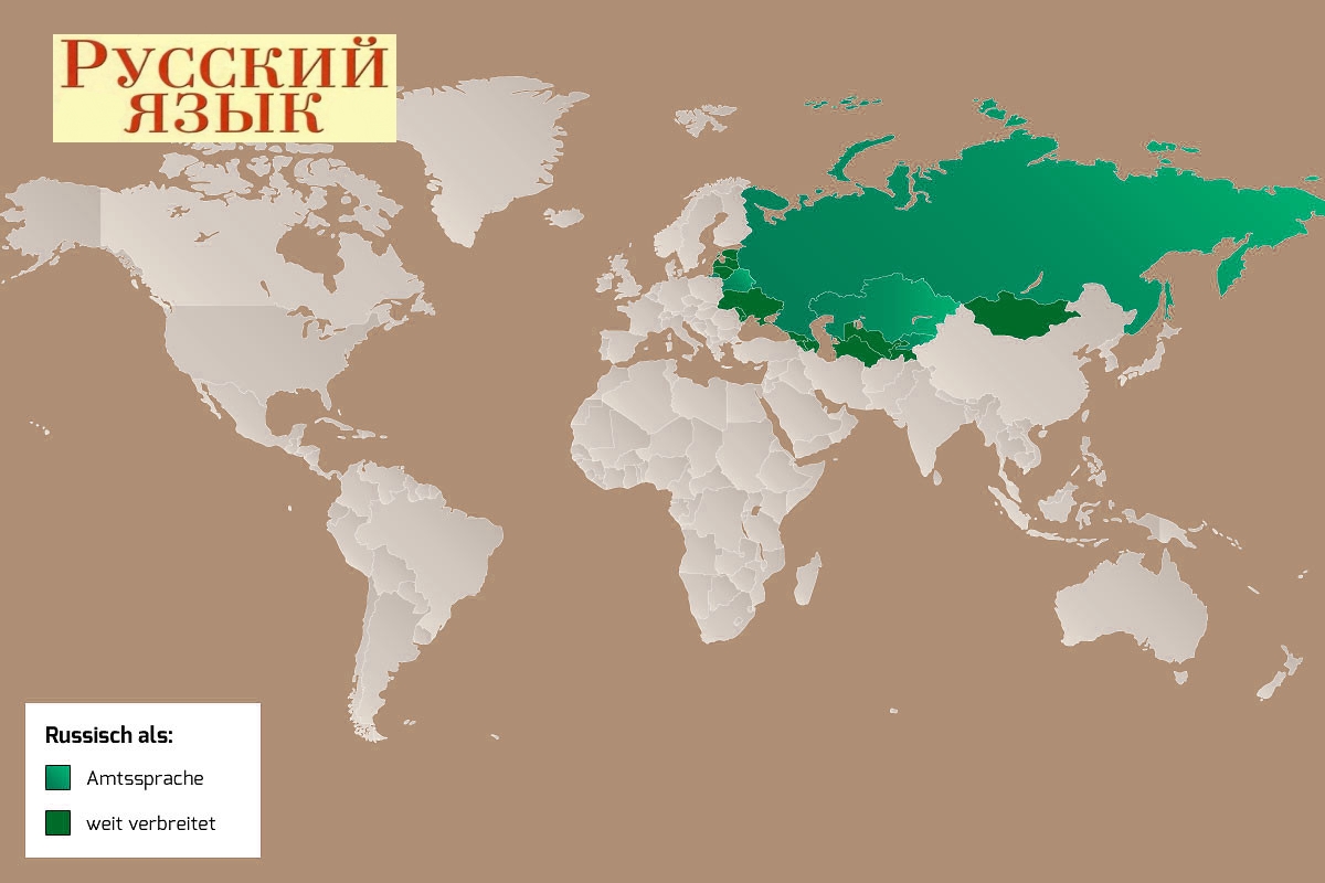 http://www.net4info.de/photos/cpg/albums/userpics/10001/Russische_Sprache.jpg