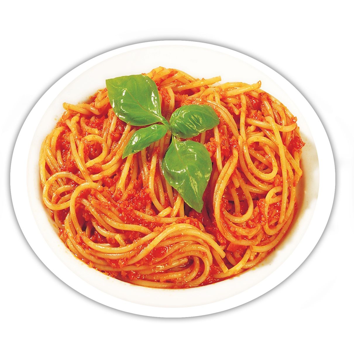 /assets/contentimages/SPAGHETTI_POMODORO.jpg