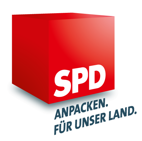 /assets/contentimages/SPD.png
