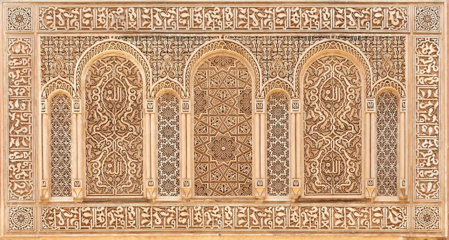 https://www.yizuo-media.com/photos/cpg/albums/userpics/10002/Saadian_Tombs~0.jpg