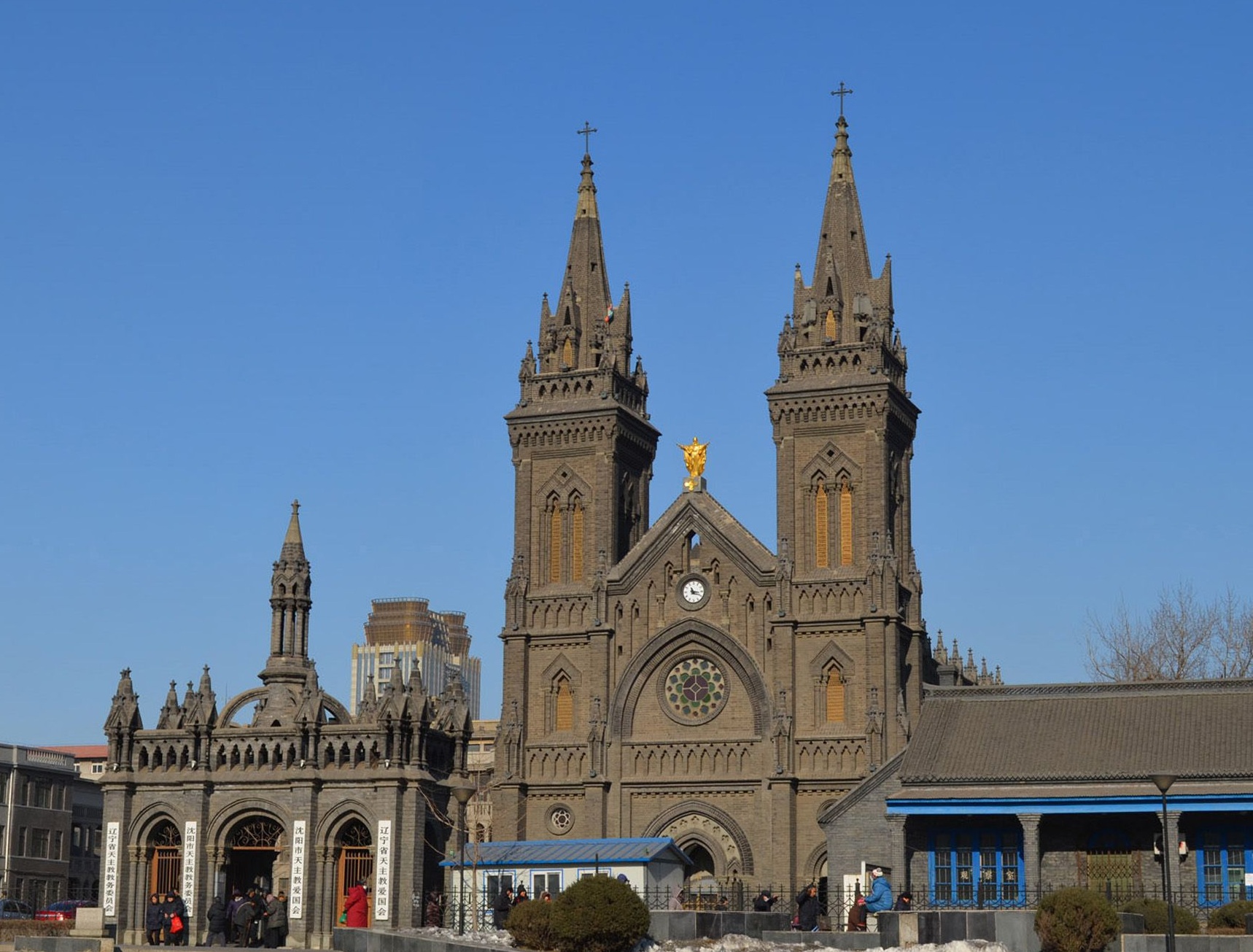 /assets/contentimages/Sacred-Heart-Cathedral-Shenyang-China.jpg