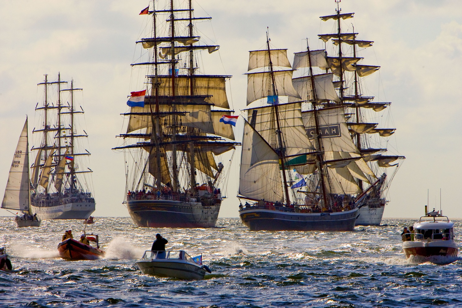 /assets/contentimages/Sail_Amsterdam.jpg