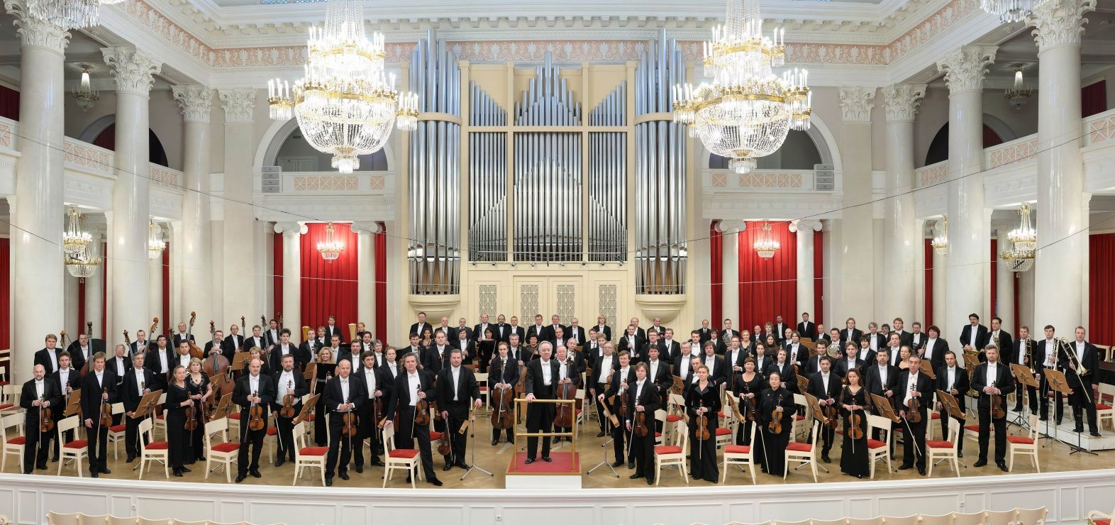 /assets/contentimages/Saint_Petersburg_Philharmonic_Orchestra.jpg