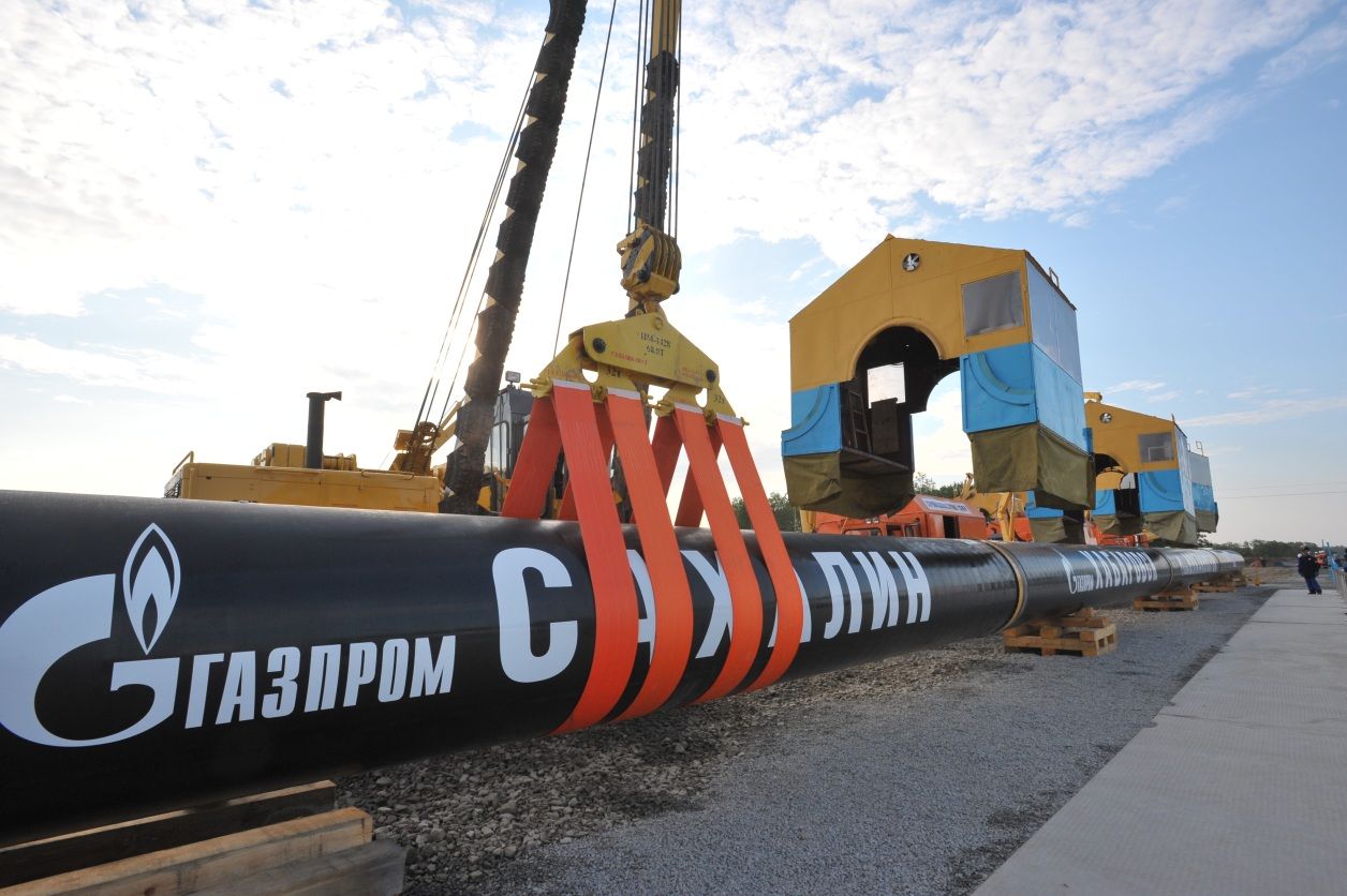 /assets/contentimages/Sakhalin_-_Khabarovsk_-_Vladivostok_gas_pipeline%7E1.jpg