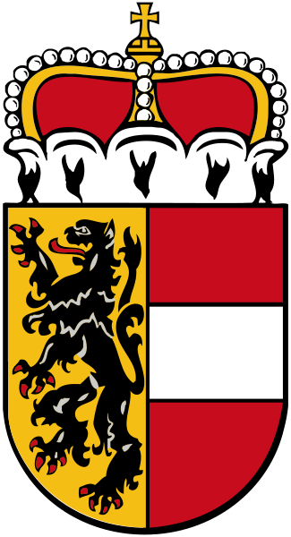 /assets/contentimages/Salzburg_Wappen.png
