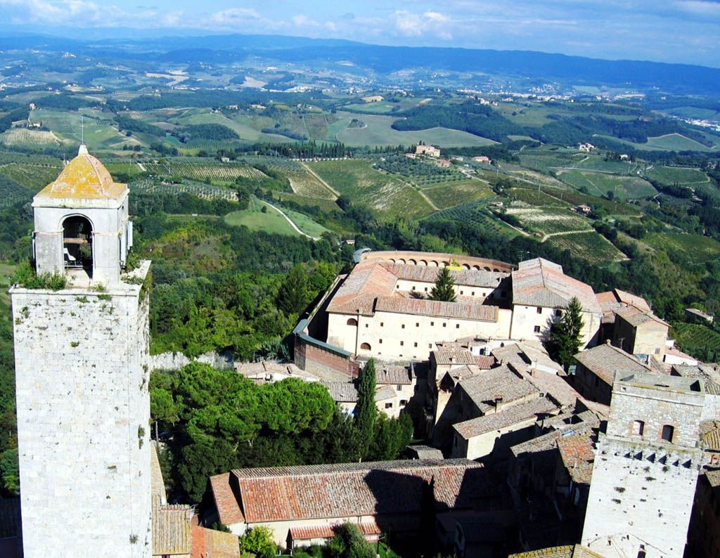 /assets/contentimages/San-Gimignano%7E0.JPG