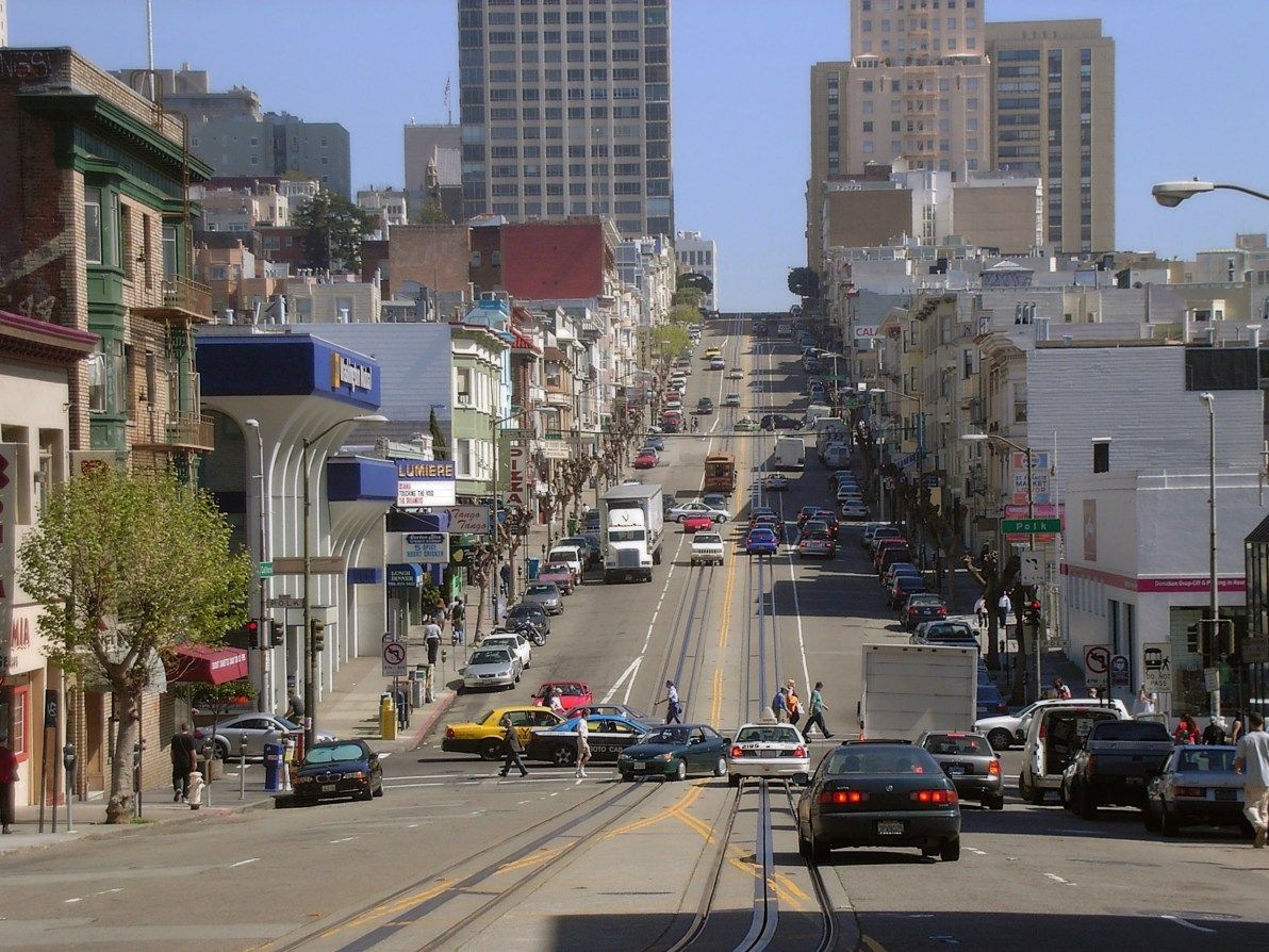 /assets/contentimages/San-francisco.jpg