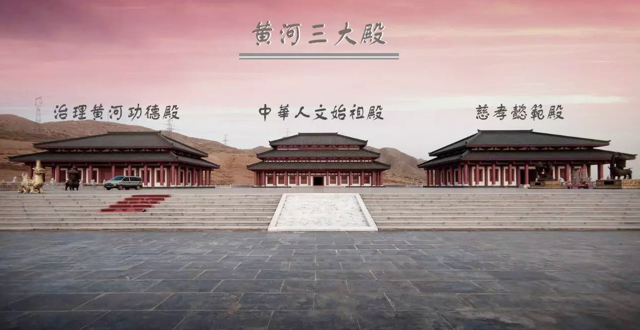 https://www.yizuo-media.com/photos/cpg/albums/userpics/10001/San20Da20Dian20.jpeg