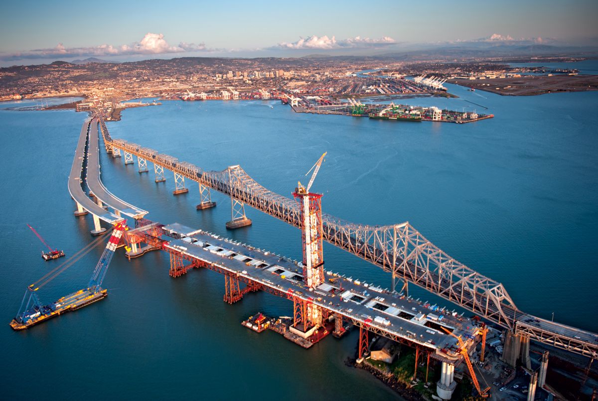 /assets/contentimages/San_Francisco-Oakland_Bay_Bridge.jpg