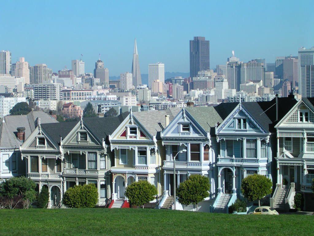/assets/contentimages/San_Francisco2C_California.jpg